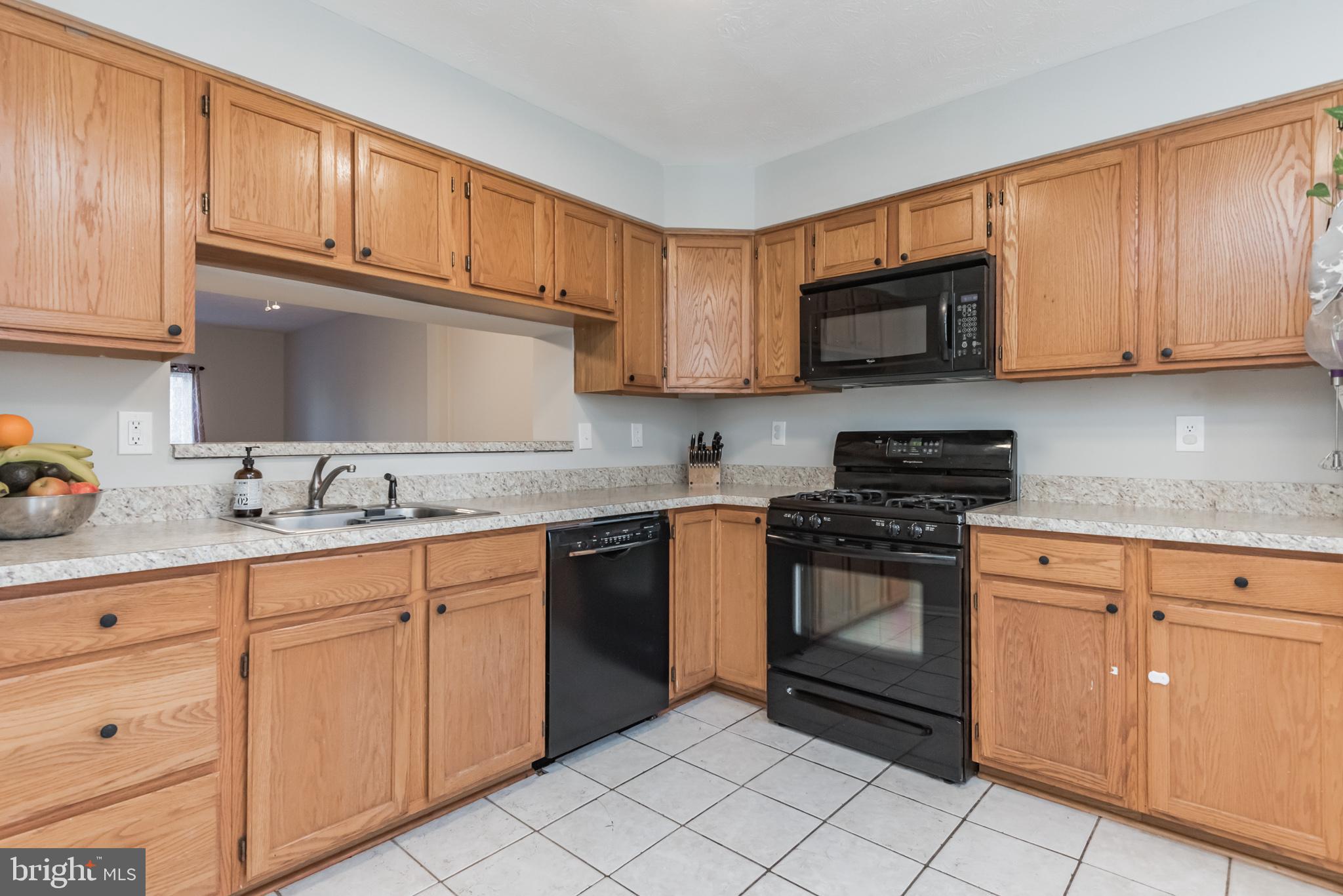 5300 Kelmscot Road Baltimore, MD 21237 - Photo 8 of 28 Gallery Image 8
