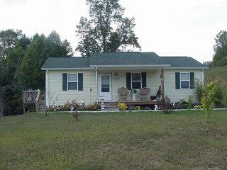 1671 Laurel River Road London, KY 40744 - Photo 1 of 2 Photo 1