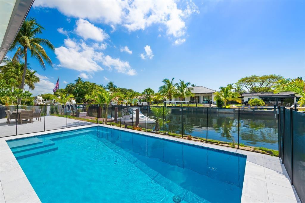 420 Southeast 13th Avenue Pompano Beach, FL 33060 - Photo 22 of 28