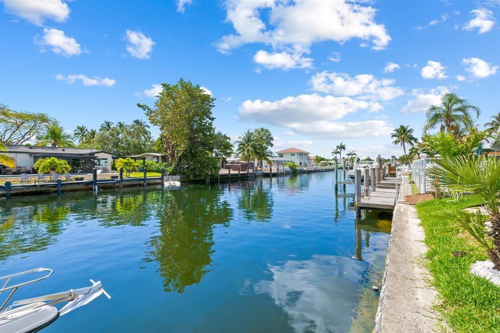 420 Southeast 13th Avenue Pompano Beach, FL 33060 - Photo 25 of 28