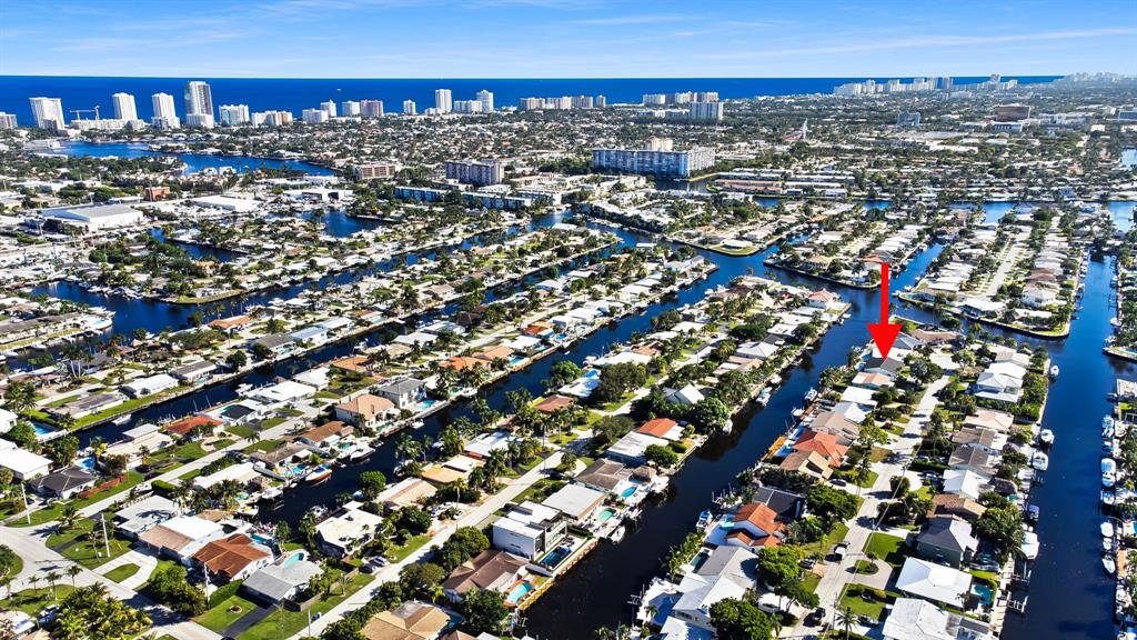 420 Southeast 13th Avenue Pompano Beach, FL 33060 - Photo 26 of 28