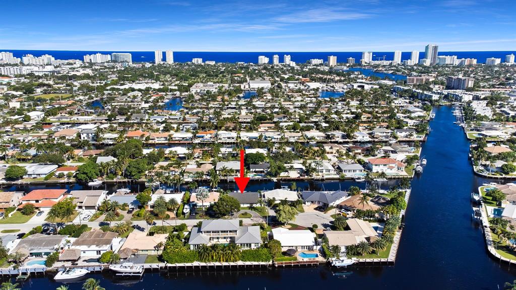 420 Southeast 13th Avenue Pompano Beach, FL 33060 - Photo 28 of 28