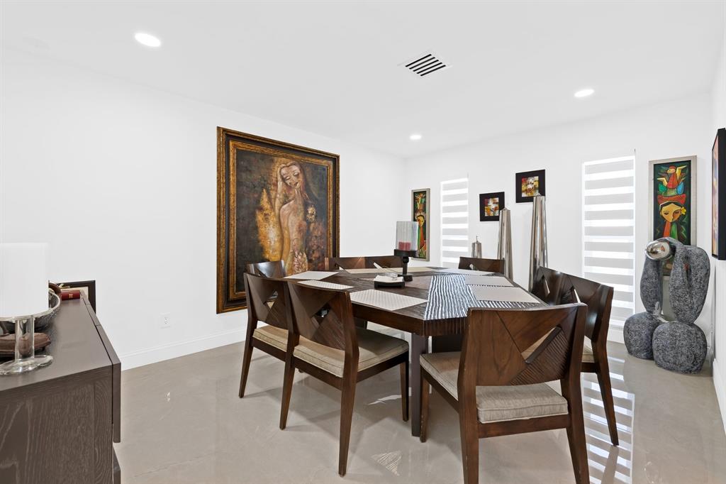 420 Southeast 13th Avenue Pompano Beach, FL 33060 - Photo 5 of 28