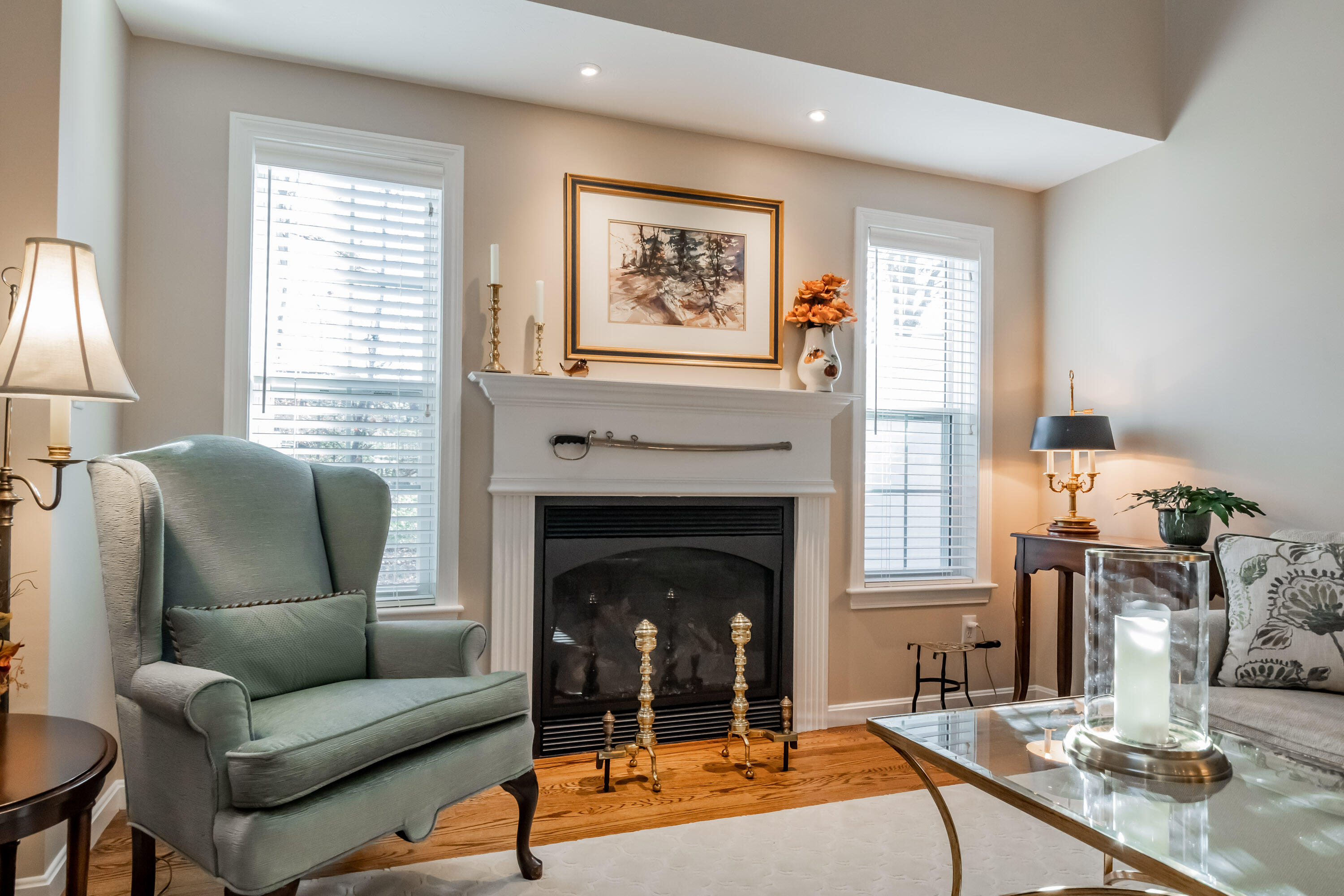 14 Carding Mill Loop Wells, Unit 56 Wells, ME 04090 - Photo 15 of 50 15