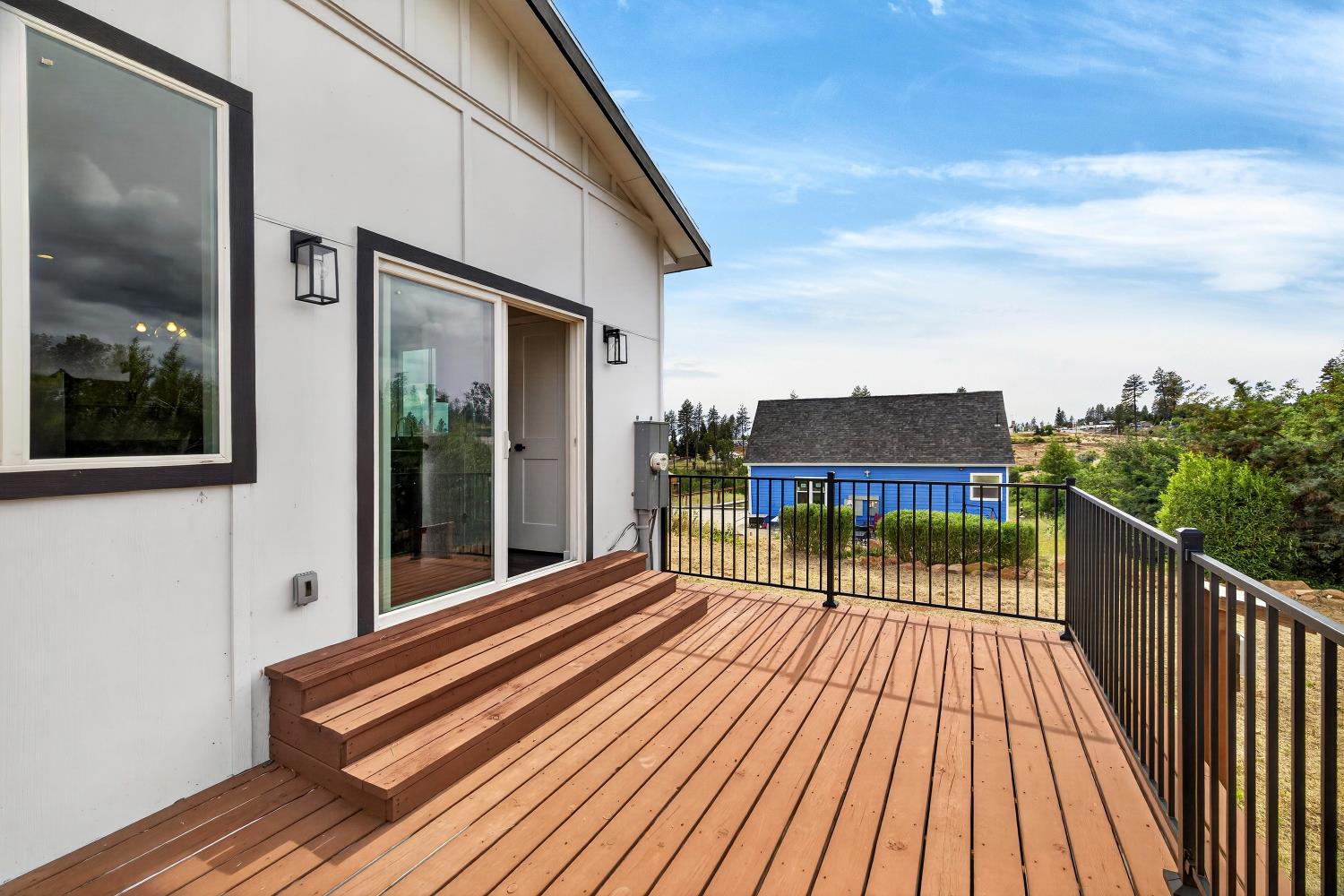 5627 Newland Road Paradise, CA 95969 - Photo 49 of 64