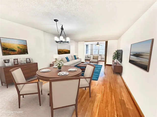 $1,750 | 901 Northeast 14th Avenue, Unit 104, Hallandale Beach, FL 33009