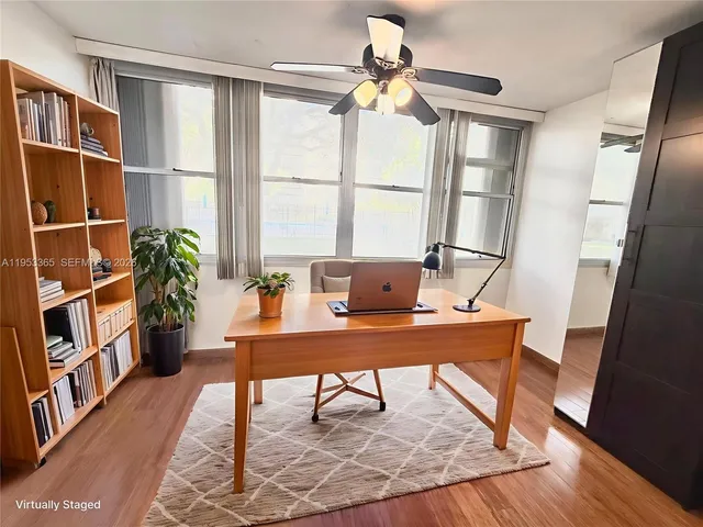 $1,750 | 901 Northeast 14th Avenue, Unit 104, Hallandale Beach, FL 33009