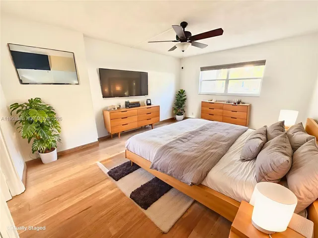 $1,750 | 901 Northeast 14th Avenue, Unit 104, Hallandale Beach, FL 33009