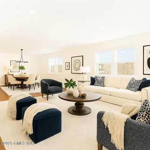 $10,000 | 48 Meyer Place, Riverside, CT 06878