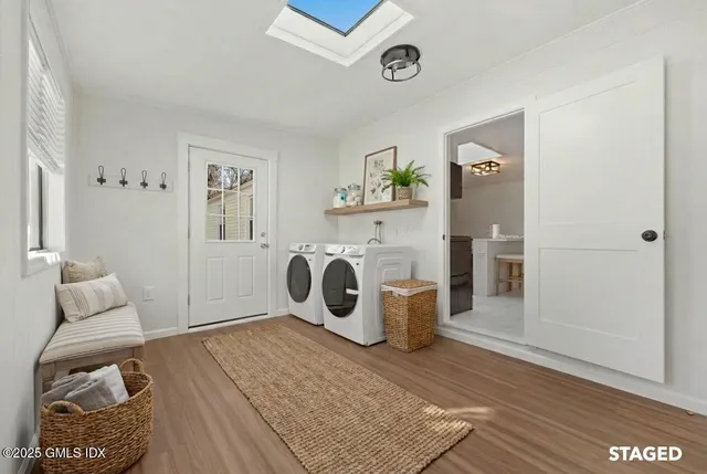 $10,000 | 48 Meyer Place, Riverside, CT 06878