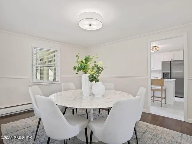 $10,000 | 48 Meyer Place, Riverside, CT 06878