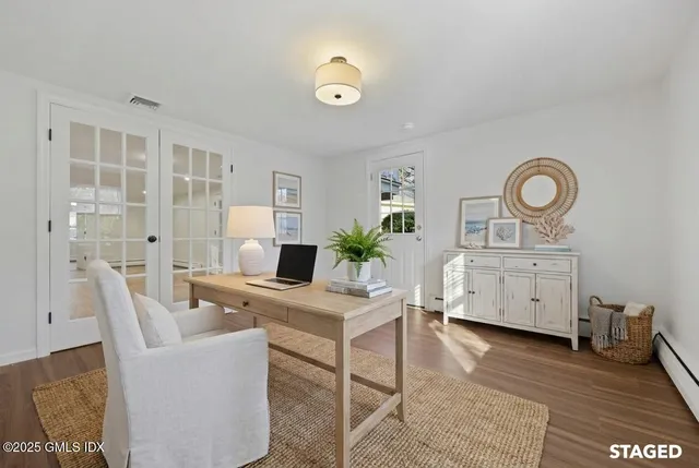 $10,000 | 48 Meyer Place, Riverside, CT 06878