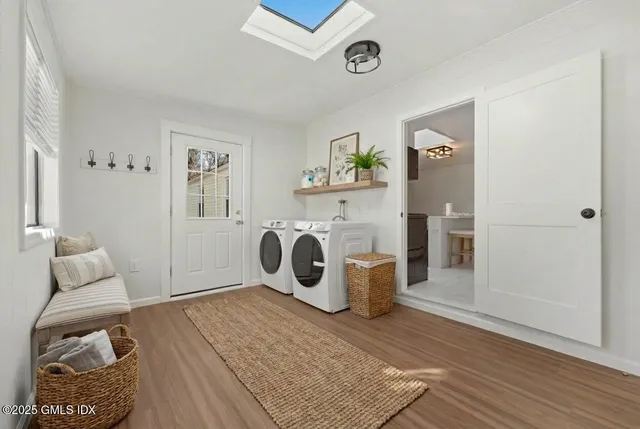 $10,000 | 48 Meyer Place, Riverside, CT 06878