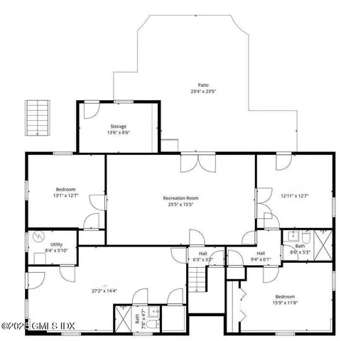 $10,000 | 48 Meyer Place, Riverside, CT 06878