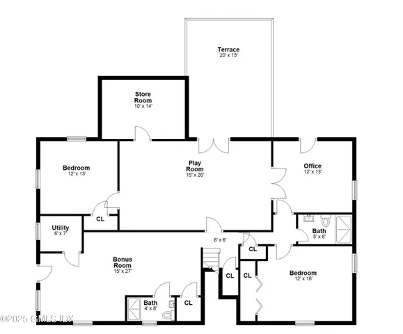 $10,000 | Undisclosed Address, Riverside, CT 06878