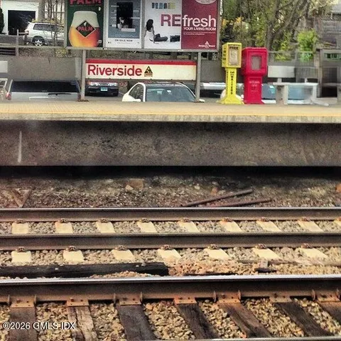 $10,000 | Undisclosed Address, Riverside, CT 06878