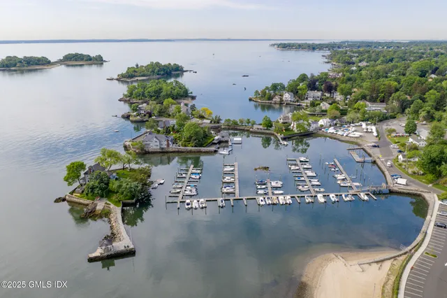 $10,000 | Undisclosed Address, Riverside, CT 06878