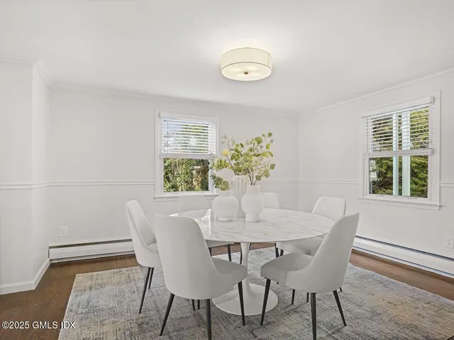 $10,000 | 48 Meyer Place, Riverside, CT 06878