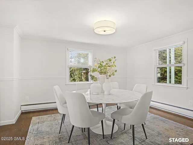 $10,000 | 48 Meyer Place, Riverside, CT 06878