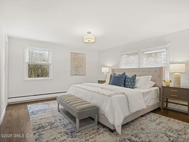 $10,000 | 48 Meyer Place, Riverside, CT 06878