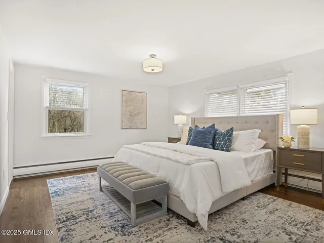 $10,000 | 48 Meyer Place, Riverside, CT 06878