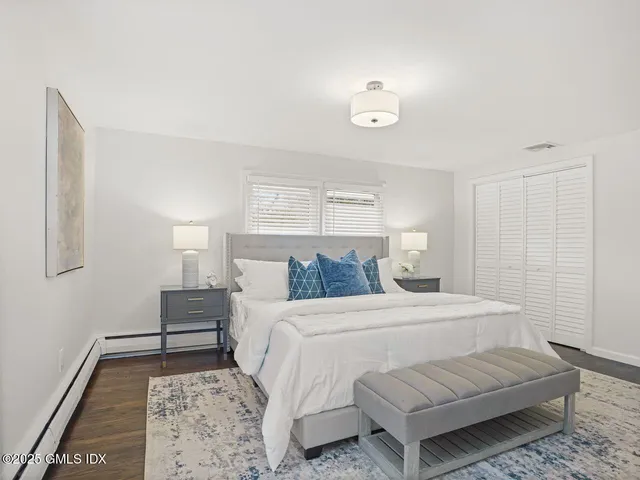 $10,000 | 48 Meyer Place, Riverside, CT 06878