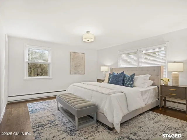 $10,000 | 48 Meyer Place, Riverside, CT 06878