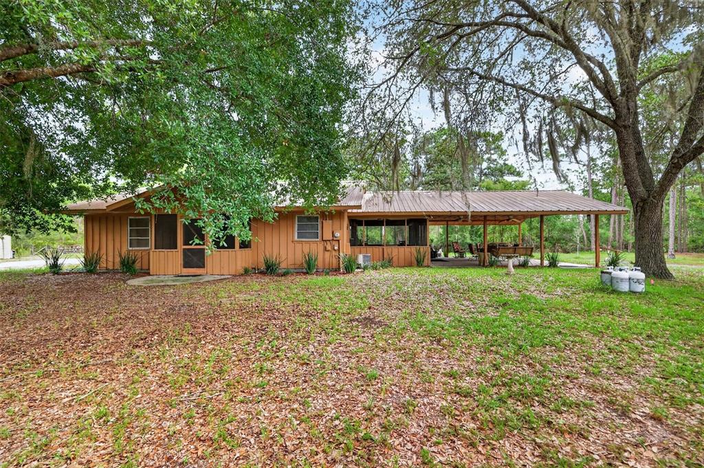 24939 Old Deer Road Paisley, FL 32767 - Photo 22 of 50 Gallery Image 22