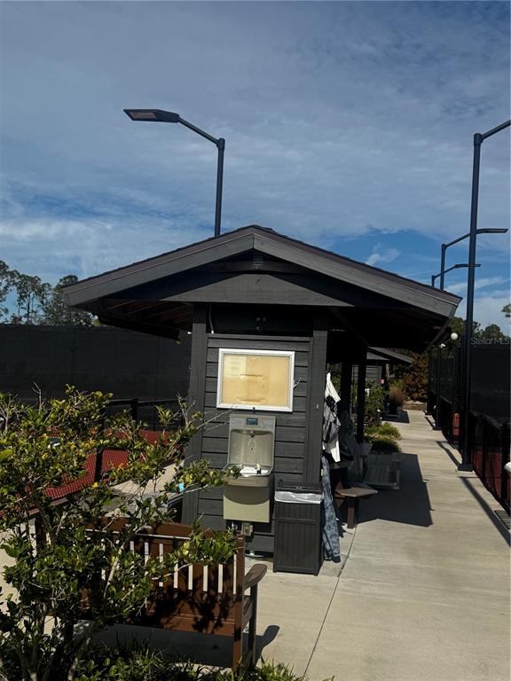 3108 Lynx Lane, Unit NONE Spring Hill, FL 34606 - Photo 11 of 14