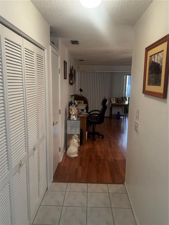 3108 Lynx Lane, Unit NONE Spring Hill, FL 34606 - Photo 3 of 14