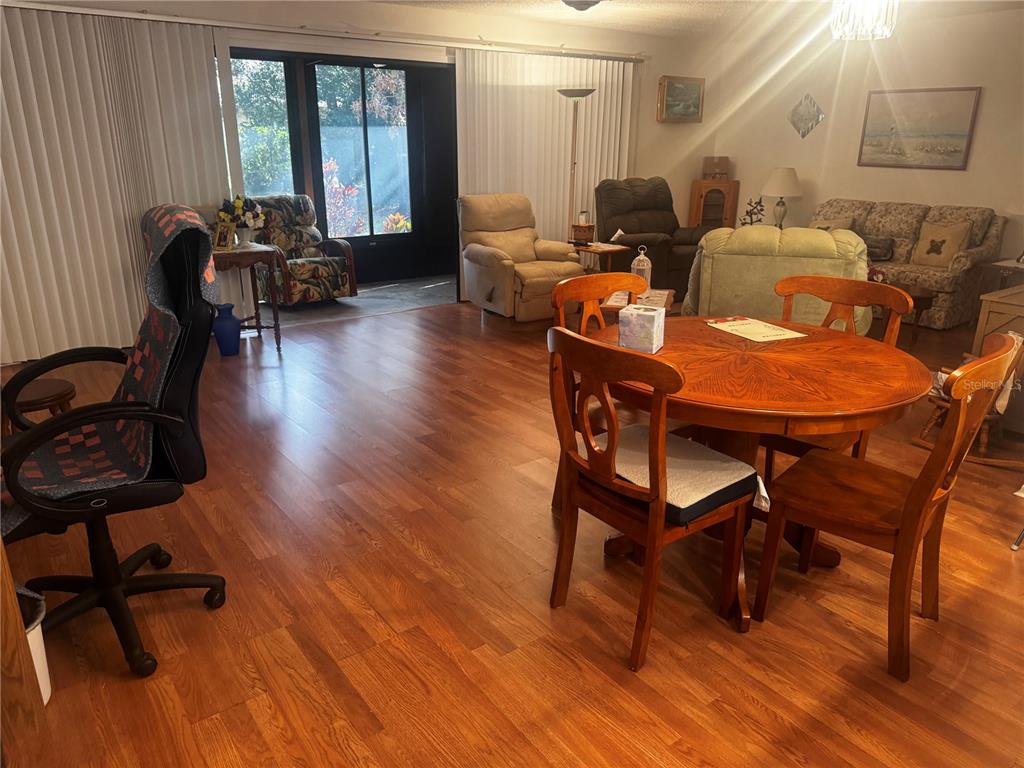 3108 Lynx Lane, Unit NONE Spring Hill, FL 34606 - Photo 6 of 14