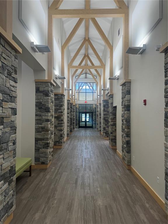 3108 Lynx Lane, Unit NONE Spring Hill, FL 34606 - Photo 10 of 14