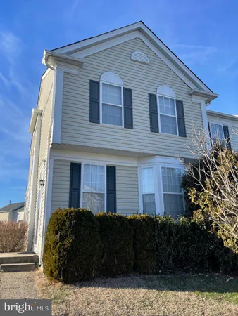 $2,700 | 185 Hidden Hill Circle, Odenton, MD 21113