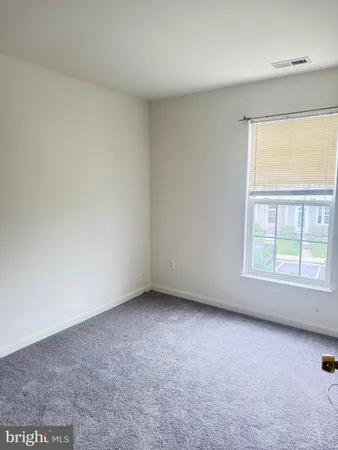 $2,700 | 185 Hidden Hill Circle, Odenton, MD 21113
