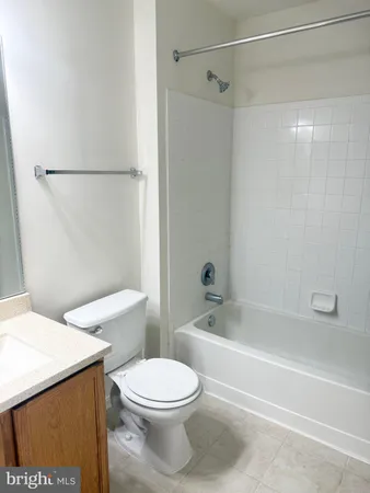 $2,700 | 185 Hidden Hill Circle, Odenton, MD 21113