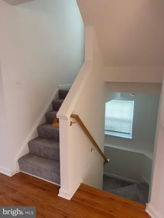 $2,700 | 185 Hidden Hill Circle, Odenton, MD 21113