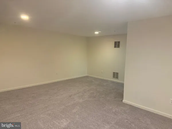 $2,700 | 185 Hidden Hill Circle, Odenton, MD 21113