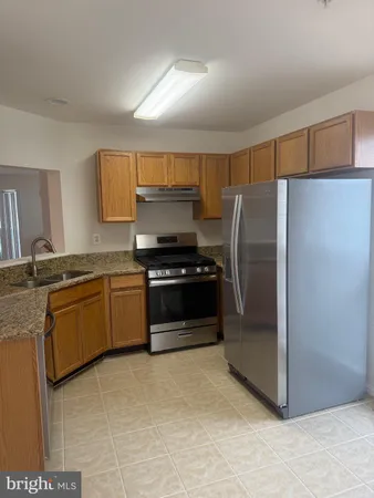 $2,700 | 185 Hidden Hill Circle, Odenton, MD 21113