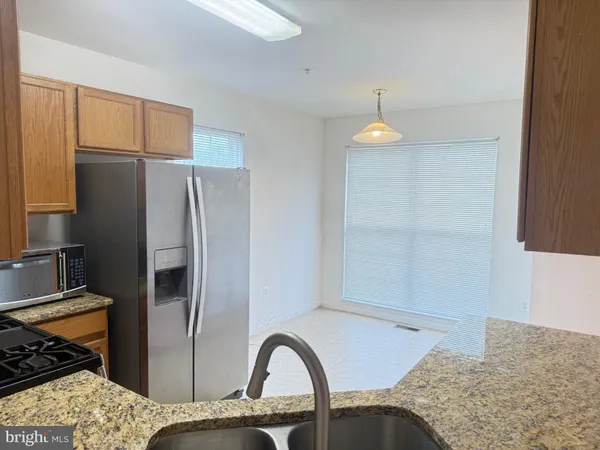 $2,700 | 185 Hidden Hill Circle, Odenton, MD 21113