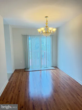 $2,700 | 185 Hidden Hill Circle, Odenton, MD 21113