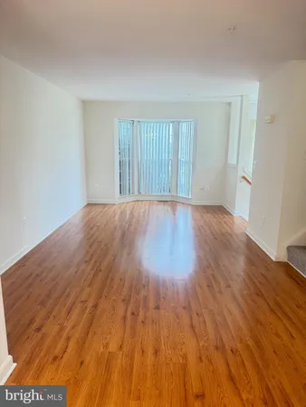 $2,700 | 185 Hidden Hill Circle, Odenton, MD 21113