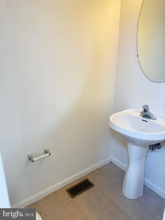 $2,700 | 185 Hidden Hill Circle, Odenton, MD 21113