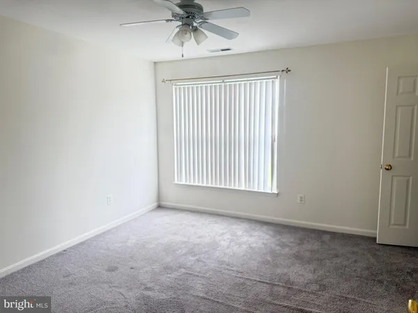 $2,700 | 185 Hidden Hill Circle, Odenton, MD 21113