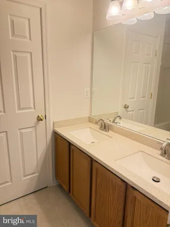 $2,700 | 185 Hidden Hill Circle, Odenton, MD 21113