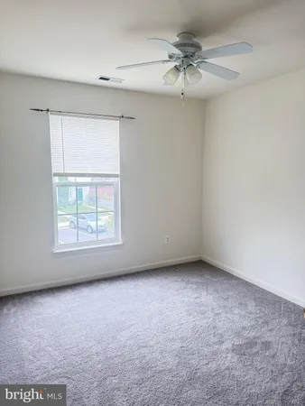 $2,700 | 185 Hidden Hill Circle, Odenton, MD 21113