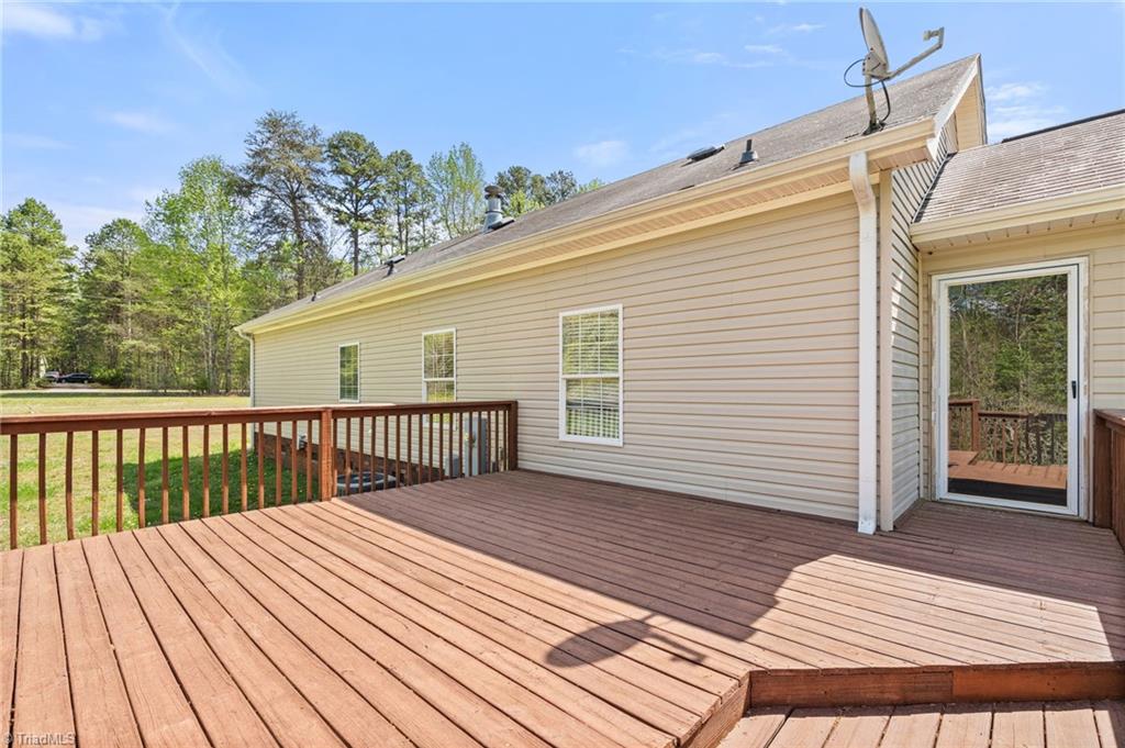 116 Blue Heron Road Salisbury, NC 28146 - Photo 40 of 50 Gallery Image 40