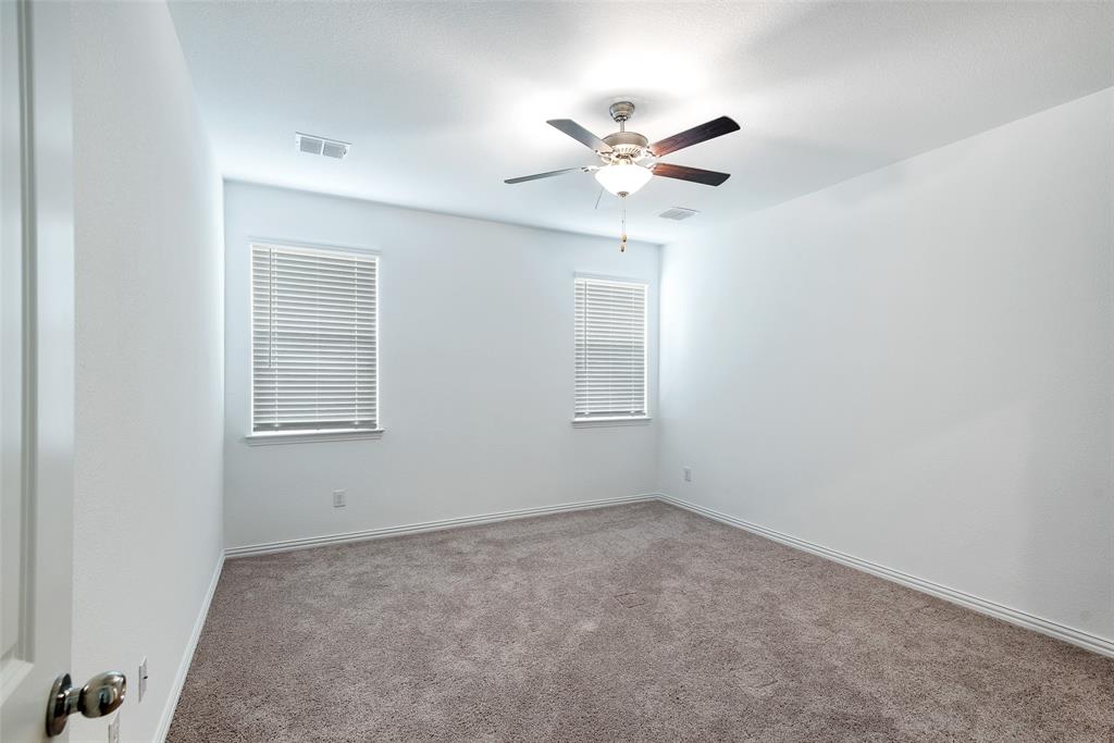 537 Robinson Way Fate, TX 75189 - Photo 11 of 23