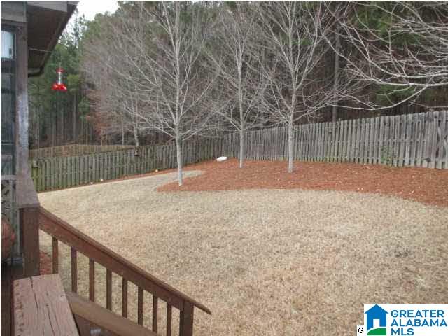 145 River Birch Road Chelsea, AL 35043 - Photo 26 of 29