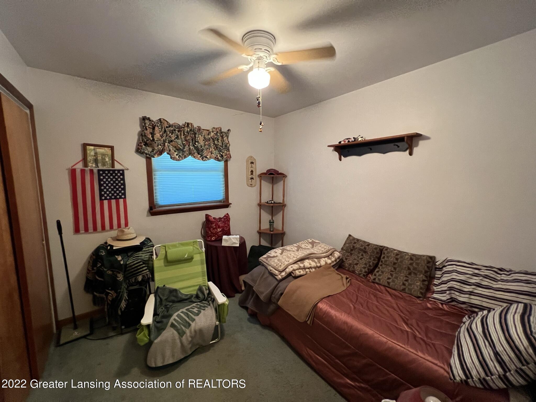 880 College Road Mason, MI 48854 - Photo 11 of 40 IMG_3509