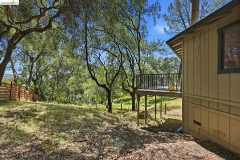 $549,000 | 5171 Westridge Circle, Auburn, CA 95602